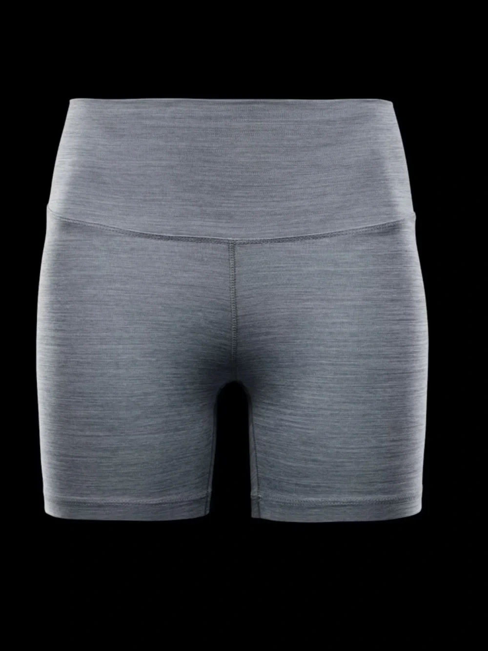 Women’s Nike One Bike Shorts